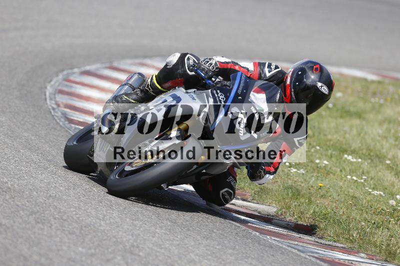 /Archiv-2025/05 14.04.2025 Plüss Moto Sport ADR/Freies Fahren/900